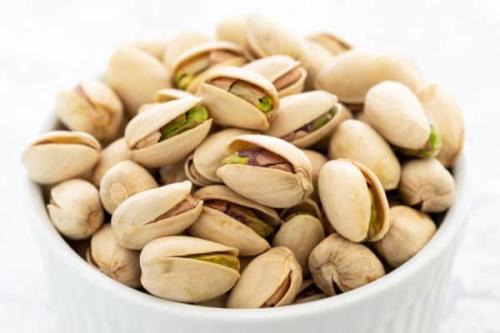 فستق امريكي _ 1 كيلو