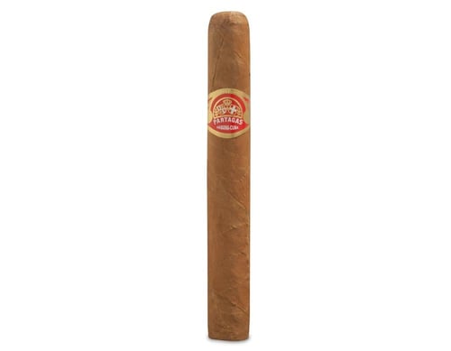 PARTAGAS MILLE FLEURS CIGAR