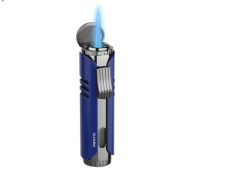 Pipita lighter