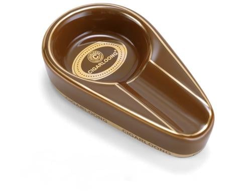 Small ashtray