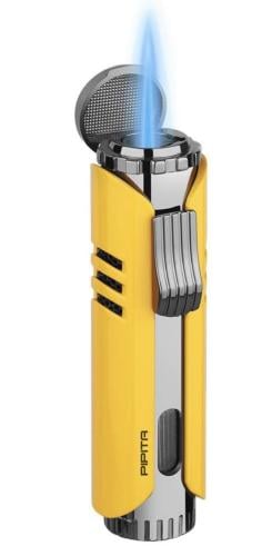 Lighter