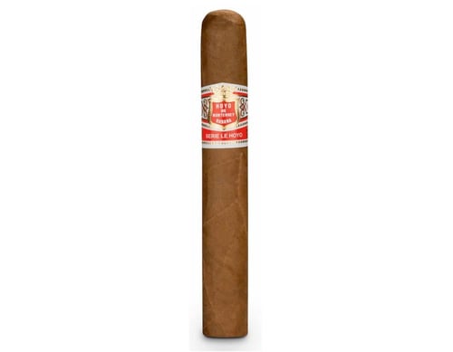 HOYO DE MONTERREY LE HOYO DE SAN JUAN CIGAR