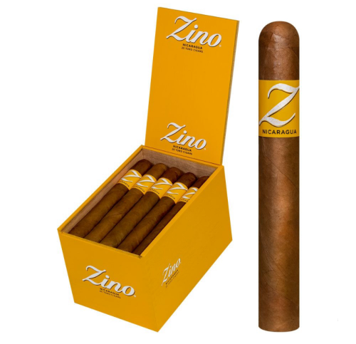 Zino