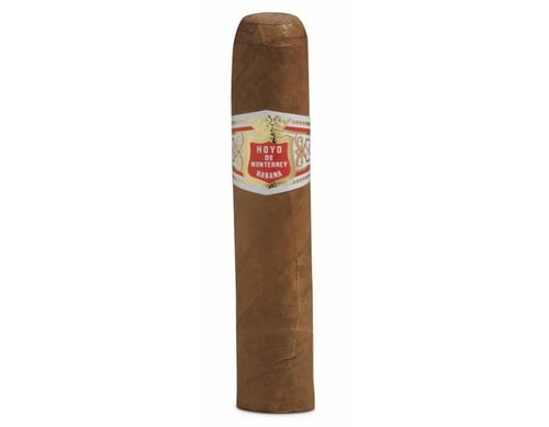 HOYO DE MONTERREY PETIT ROBUSTO CIGAR