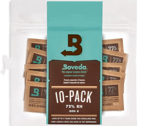 %Boveda small 72
