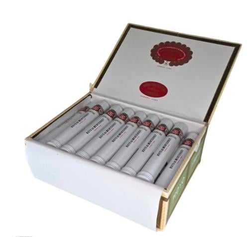 Hoyo de monterrey Coronnations