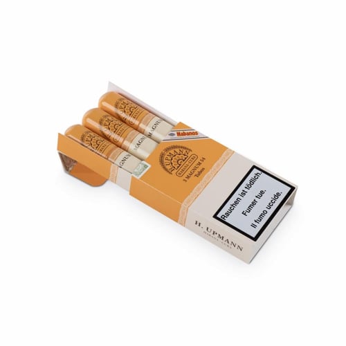 H. UPMANN MAGNUM 54 CIGAR