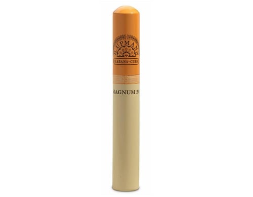 H. UPMANN MAGNUM 50 CIGAR