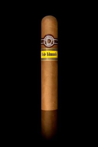 MONTECRISTO WIDE EDMUNDO CIGAR