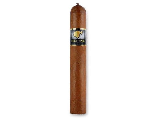 COHIBA BEHIKE 54 CIGAR