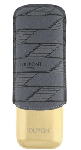 St dupont case