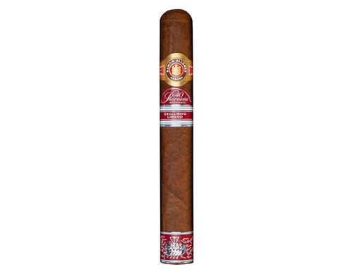 RAMON ALLONES PHOENICIO 10 (EX. LIBANO 2019)