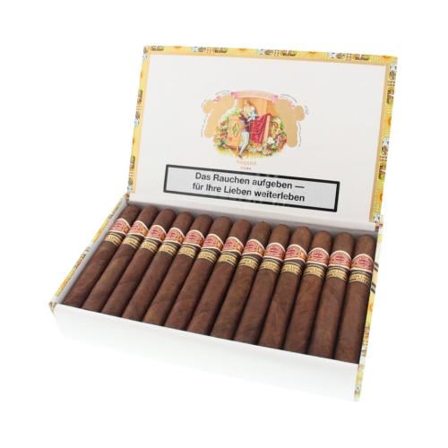 ROMEO Y JULIETA CAPULETOS EDICIÓN LIMITADA 2016 CI...