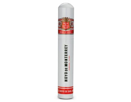HOYO DE MONTERREY LE HOYO DE SAN JUAN CIGAR