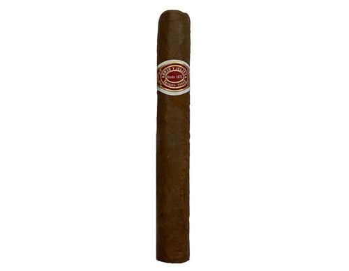 ROMEO Y JULIETA PETIT CORONAS CIGAR
