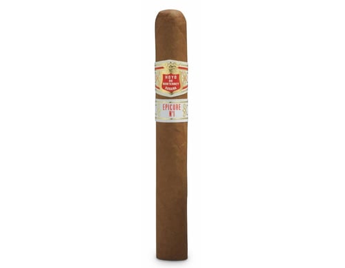 HOYO DE MONTERREY EPICURE NO. 1 CIGAR