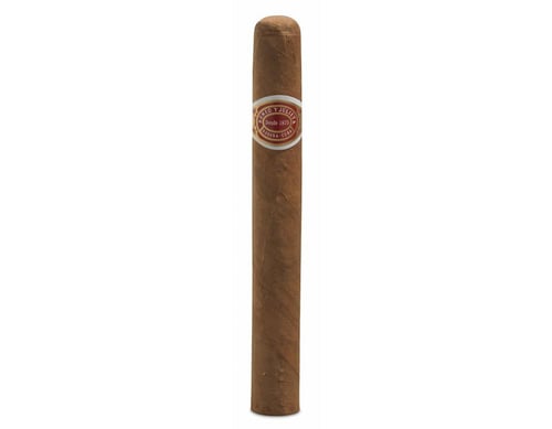 ROMEO Y JULIETA MILLE FLEURS CIGAR