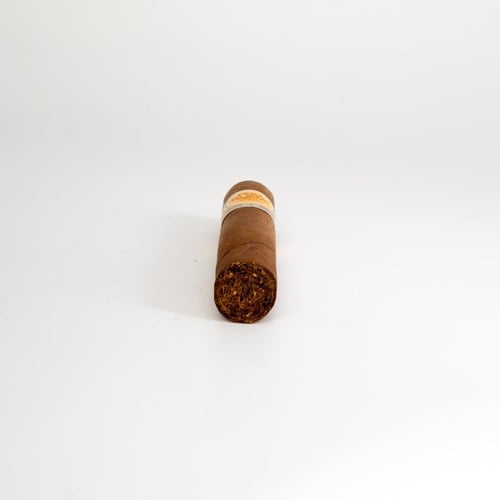 QUAI D'ORSAY NO. 54 CIGAR