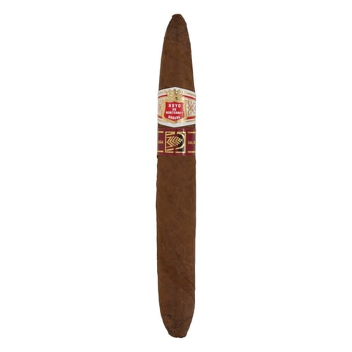 HOYO DE MONTERREY ELEGANTES CIGAR LCDH