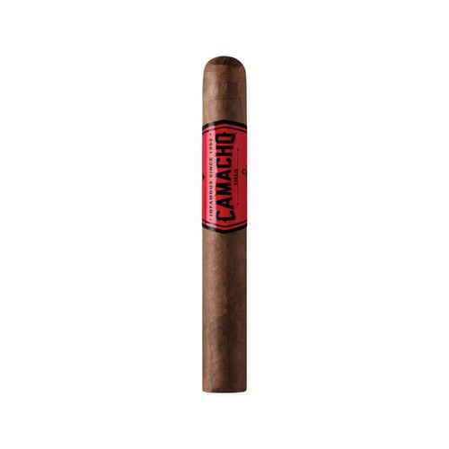 CAMACHO COROJO TORO CIGAR