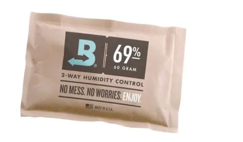 %Boveda medium 69
