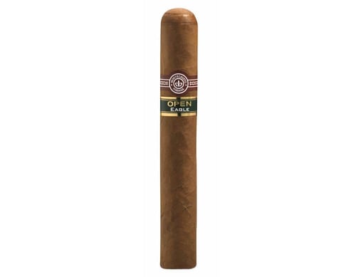 MONTECRISTO OPEN EAGLE CIGAR