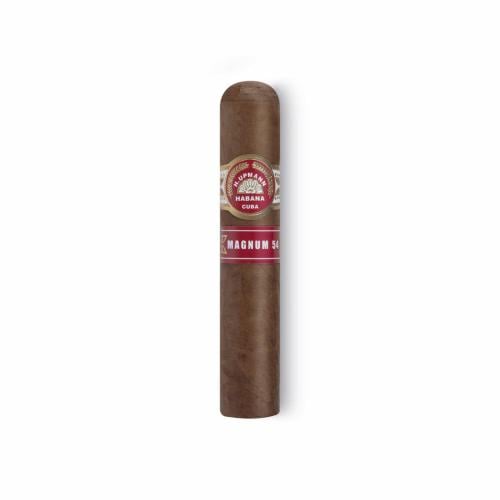H. UPMANN MAGNUM 54 CIGAR