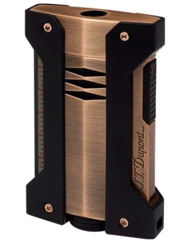 St dupont lighter
