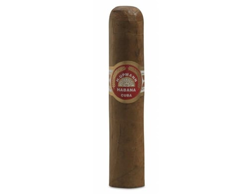 H. UPMAN HALF CORONA CIGAR
