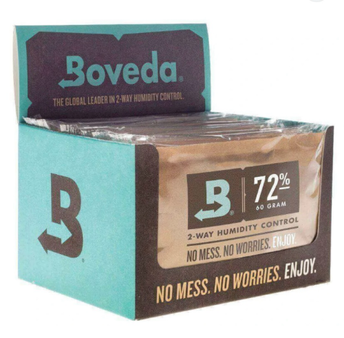 %Boveda medium 72