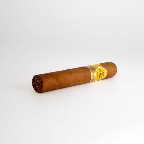 QUAI D'ORSAY NO. 54 CIGAR