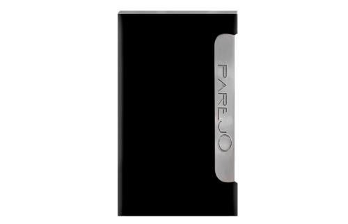 Parejo lighter