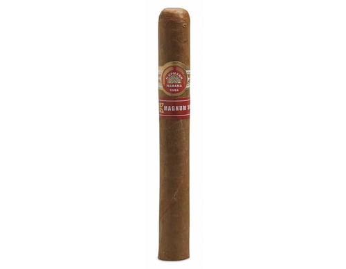 H. UPMANN MAGNUM 50 CIGAR