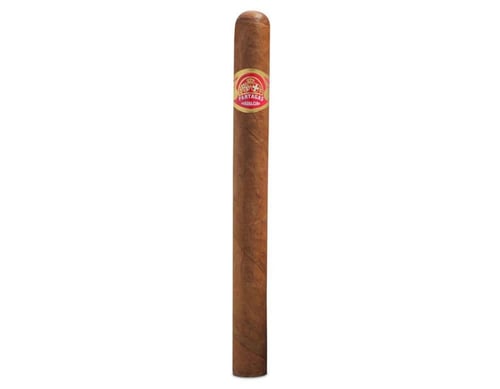 PARTAGAS LUSITANIAS CIGAR
