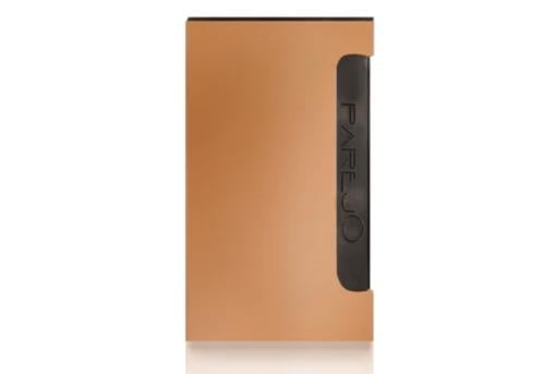 Parejo lighter