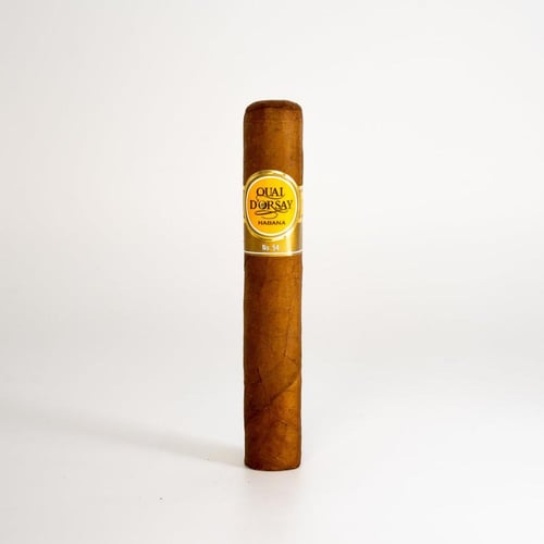QUAI D'ORSAY NO. 54 CIGAR