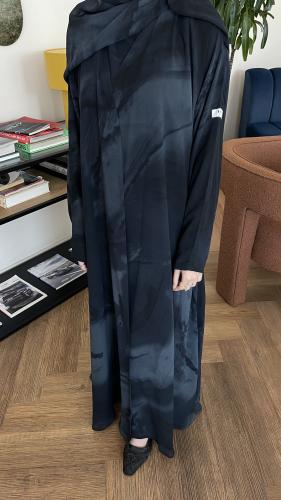 عباية-ياقوت