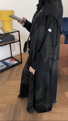 عباية-فلك