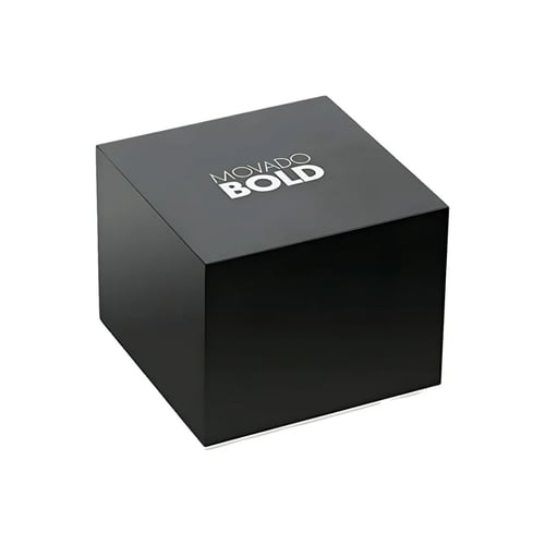 ساعة موفادو بولد كوارتز رجالية - 3600257