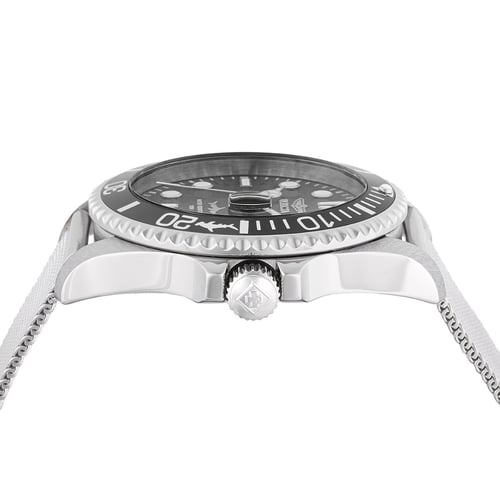 ساعة إنفيكتا برو دايفر كوارتز رجالية - 47172