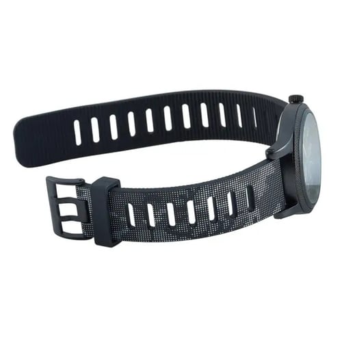 ساعة تايمكس ألايد إل تي كوارتز رجالية - TW2T33600