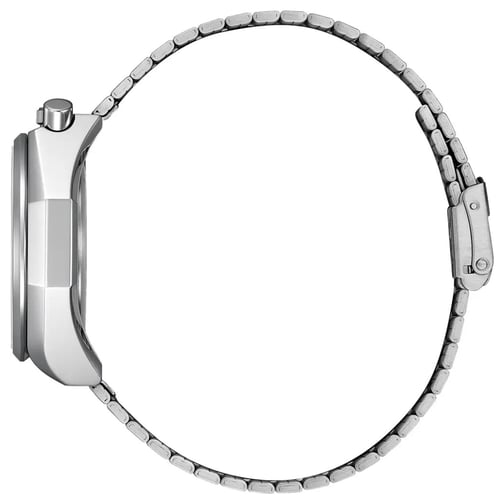 ساعة سيتيزن تسونو كرونوغراف كوارتز رجالية - AN3700...