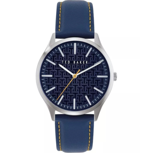 ساعة تيد بيكر منهات كوارتز رجالية - BKPMHS006