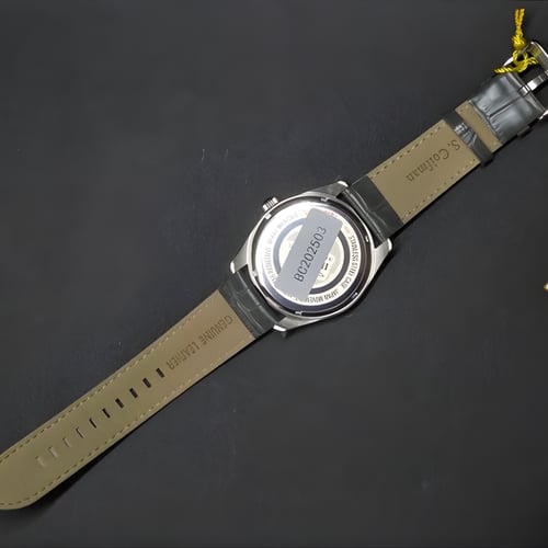 ساعة إنفيكتا سيلستيل كوارتز رجالية - 47800