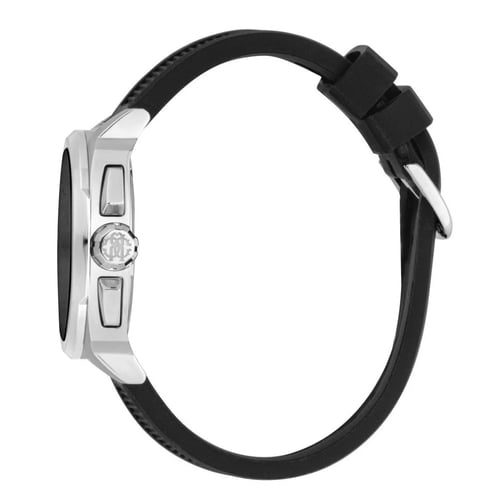 ساعة روبرتو كافالي كوارتز رجالية - RC5G085P0065