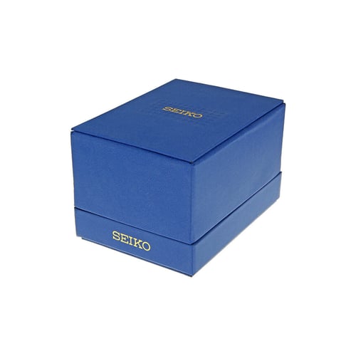 ساعة سيكو 5 أوتوماتيكية رجالية (تعرض أيام الأسبوع...