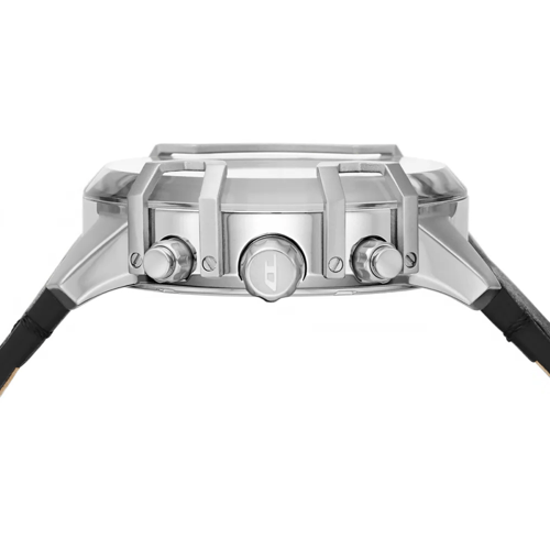 ساعة ديزل كرونوغراف كوارتز رجالية - DZ4603