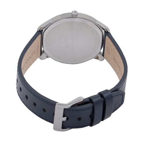 ساعة موفادو بولد كوارتز رجالية - 3600586