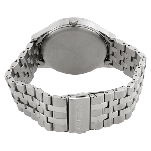 ساعة سيتيزن ايكو درايف رجالية - BV1119-81E