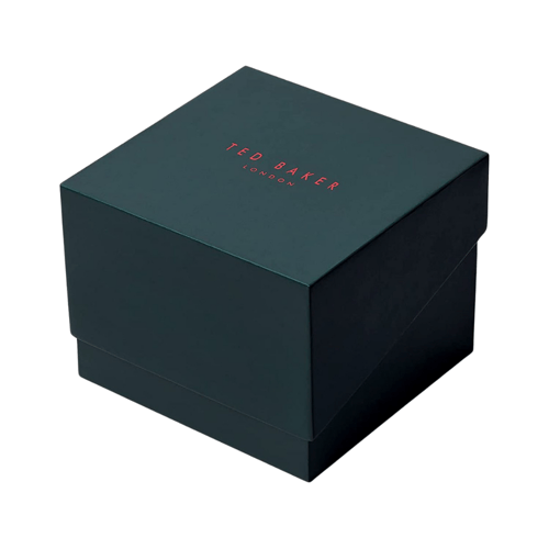 ساعة تيد بيكر كاين أربان كوارتز رجالية - BKPCNS311...